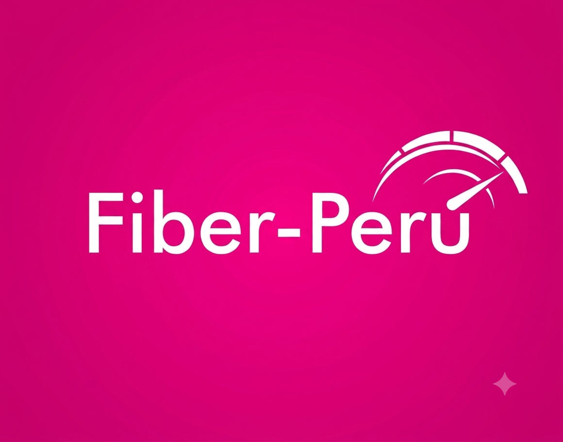 foto Tecnología